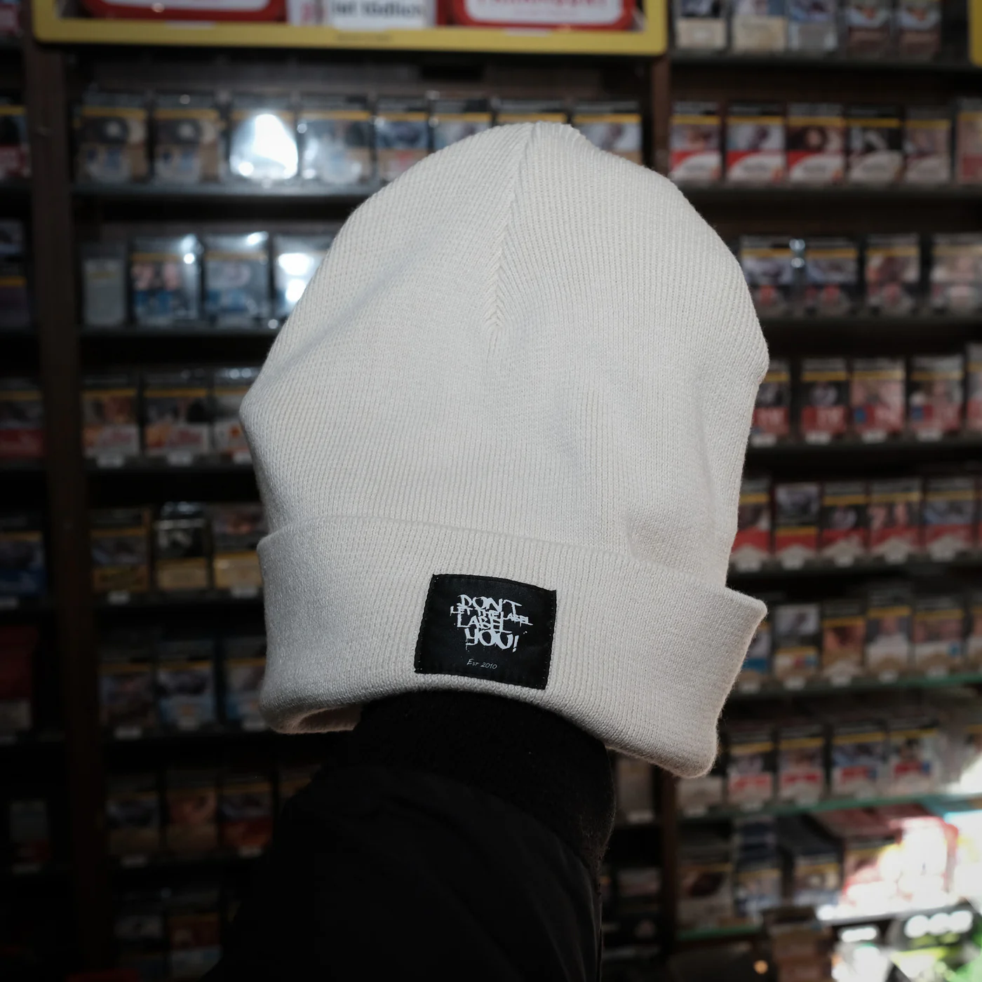 Thumb 4